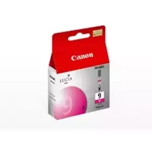 Cartus Inkjet Canon PGI-9M Magenta BS1036B001AA imagine