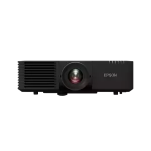 Videoproiector Epson EB-L775U WUXGA imagine