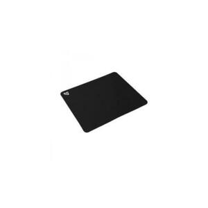 Mousepad SBOX MP-03B, 30x25, negru imagine