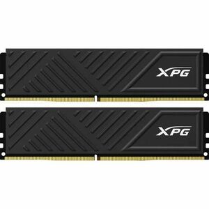 Memorie ADATA XPG GAMMIX D35, 16GB (2x8GB) DDR4, 3600MHz CL18, Dual Channel Kit imagine