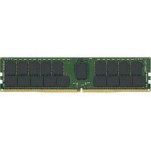 Memorie RAM, Kingston, Server Premier, DDR4, 64 GB - DIMM 288-pini, 3200 MHz / PC4-25600 imagine