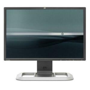 Monitor Refurbished HP LP2275W, 22 Inch LCD, 1680 x 1050, DVI, VGA, USB imagine