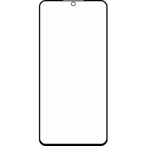 Folii Xiaomi Redmi Note 9S imagine