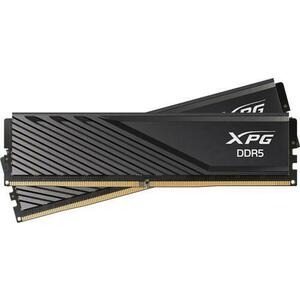 Memorie RAM ADATA XPG LANCER 32GB (2x16), DDR5, 6000MHZ, CL30, 1.25V imagine