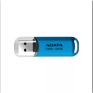 Stick USB ADATA AC906-64G-RWB imagine