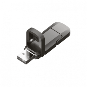 Stick USB Dahua DHI-USB-S809-32-256GB imagine