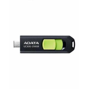 Stick USB ADATA ACHO-UC300-256G-RN imagine