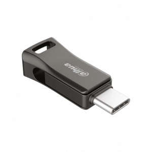 Stick USB Dahua DHI-USB-P639-32-128GB imagine