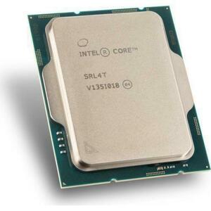 Procesor Intel® Core™ Alder Lake i9-12900KF, 3.20GHz, 30MB, Socket LGA1700 (Tray) imagine