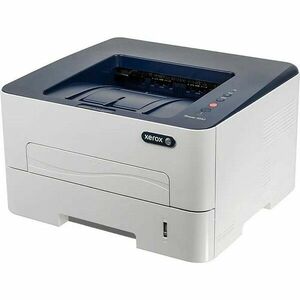 Imprimanta Xerox Phaser 3052NI imagine