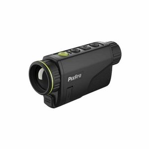 Camera cu termoviziune Pixfra Arc PFI-A625 imagine