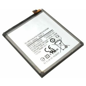 Baterie Acumulator Samsung EB-BA405ABE imagine