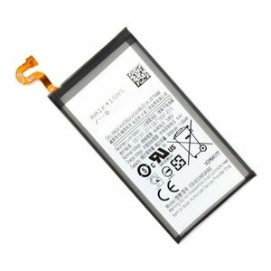 Baterie Acumulator Samsung Galaxy S9 G960F imagine