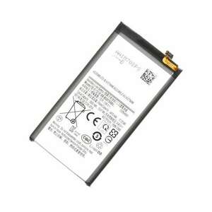 Baterie Acumulator Samsung Galaxy S10 Plus imagine