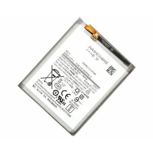 Baterie Acumulator Samsung Galaxy A51 A515 imagine