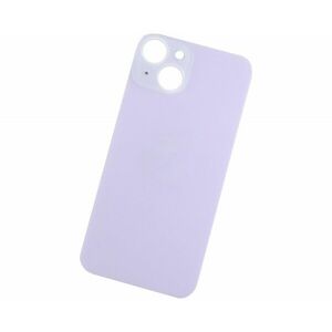 Capac Baterie Apple iPhone 14 Purple Capac Spate imagine