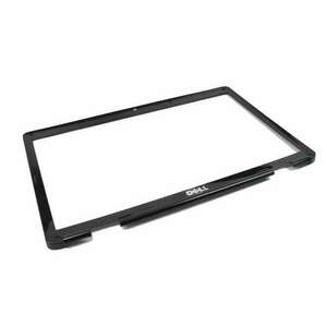Rama Display Dell Inspiron 1545 Bezel Front Cover imagine