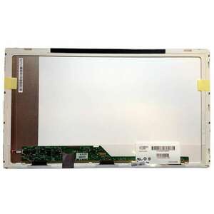 Display Sony Vaio VGN NW2ERE S imagine