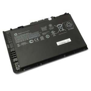 Baterie HP EliteBook Folio 9480M G6H05AV 4 celule Originala imagine