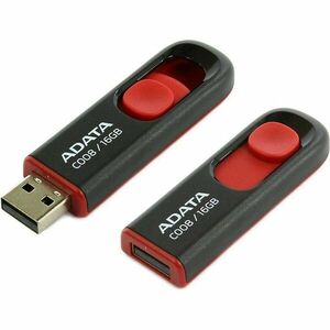 Memorii USB imagine
