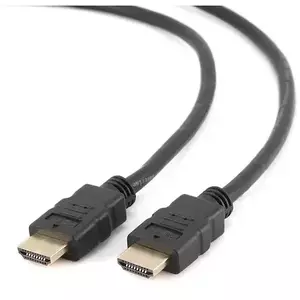 HDMI V2.0 male-male cable with gold-plated connectors 15m, bulk package imagine