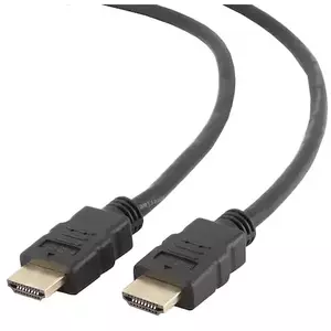 Cablu Gembird HDMI V2.0 male-male, 10M imagine