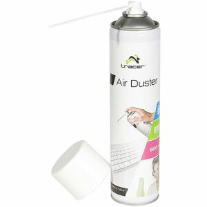 Spray aer comprimat Air Duster 600 ml imagine