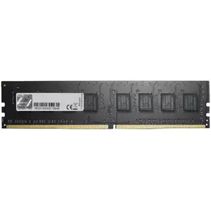 Memorie DDR4 8GB 2400MHz CL15 1.2V XMP 2.0 imagine