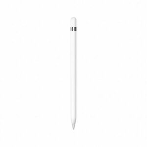 Stylus Apple Pencil pentru iPad (generatia 1) (2022) imagine