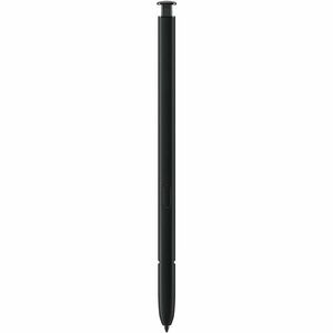 Samsung Galaxy S Pen pentru S23 Ultra, Black imagine