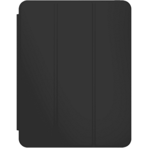 Husa protectie Rollcase Black pentru iPad Pro 11 inch imagine