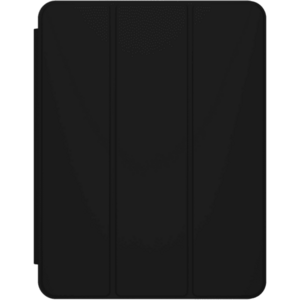 Husa de protectie Rollcase pentru iPad 10.9inch, Black imagine