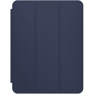 NextOne Husa protectie Royal Blue pentru iPad Air 4 (2020) imagine