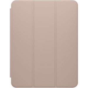 Husa protectie Ballet Pink pentru iPad Air 4 (2020) imagine