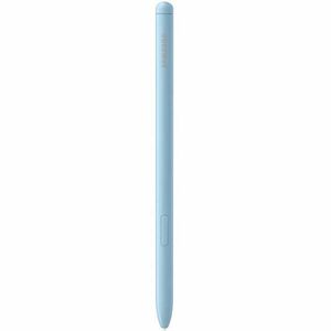 Samsung Galaxy S Pen pentru Tab S6 Lite, Blue imagine