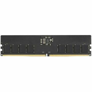 Memorie GOODRAM 16GB DDR5 5600MHz CL46 imagine