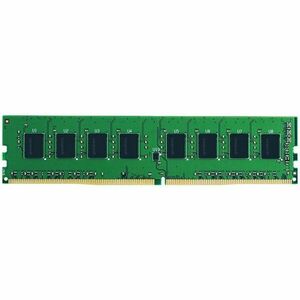 Memorie GOODRAM 32GB DDR4 3200MHz CL22 imagine