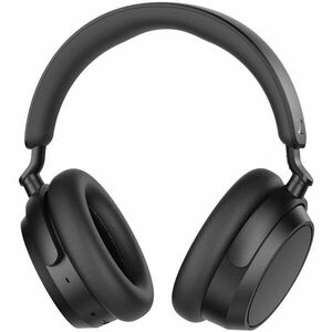 Casti On-Ear Sennheiser Accentum Plus, Bluetooth, Black imagine