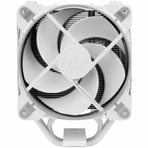 Cooler CPU ARCTIC AC Freezer 34 eSports DUO Grey-White imagine