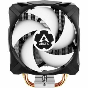 Cooler CPU ARCTIC AC Freezer i13 X imagine