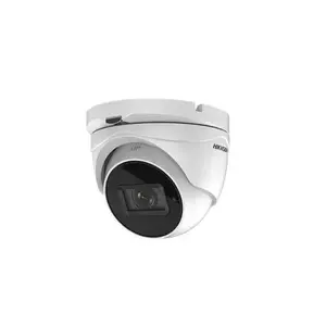 Camera Hikvision DS-2CE79U1T-IT3ZF 8.29MP 2.7-13.5mm imagine