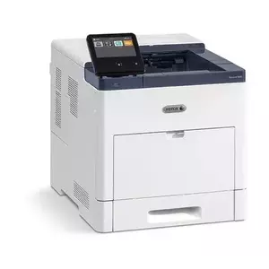 Imprimanta Laser Monocrom Xerox VersaLink B610DN imagine