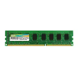 Memorie Desktop Silicon Power 8GB DDR3L 1600Mhz CL11 imagine
