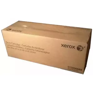 Unitate cilindru Xerox 013R00668 500000 pagini imagine