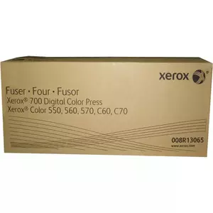 Fuser Unit Xerox 008R13065 200000 pagini imagine