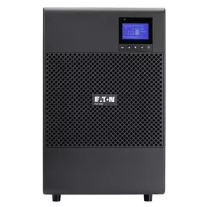 UPS Eaton 9E3000I 3000VA/2400W imagine