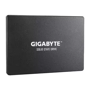 Hard Disk SSD Gigabyte 256GB 2.5" imagine