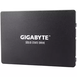 Hard Disk SSD Gigabyte 480GB 2.5 imagine