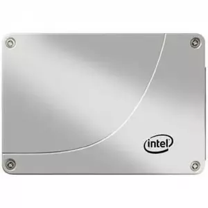 Hard Disk SSD Intel D3-S4520 960GB 2.5" imagine