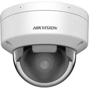 Camera supraveghere Hikvision DS-2CD2146G2H-ISU 2.8mm imagine